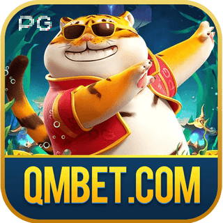 qmbet