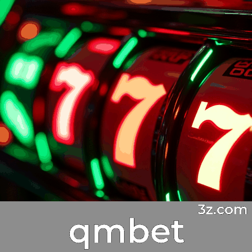 qmbet App: Benefícios Exclusivos e Ofertas Imperdíveis