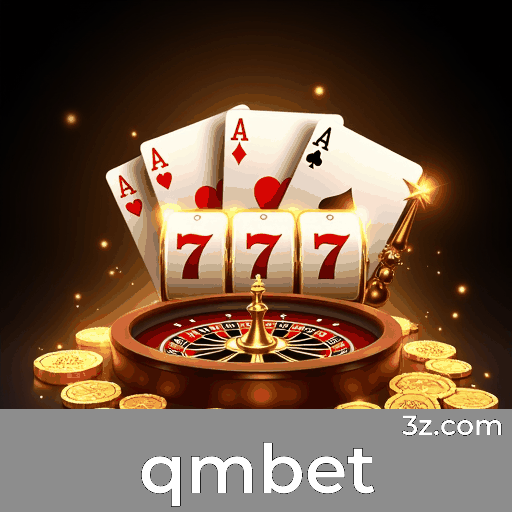 Excelência em Análise Esportiva no Brasil com qmbet