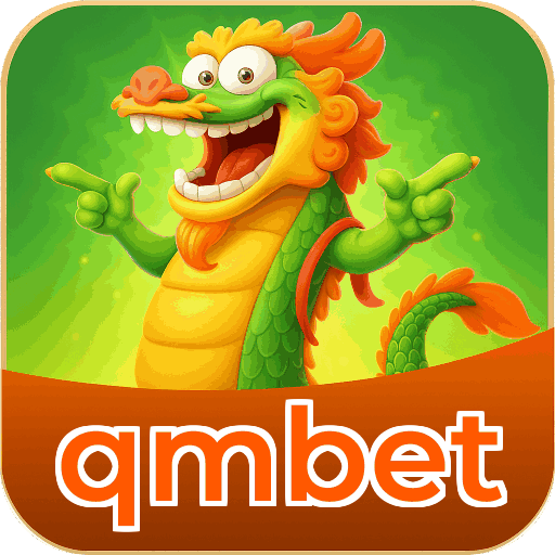 Catálogo qmbet 2.547 jogos - Pragmatic Play, Evolution, NetEnt
