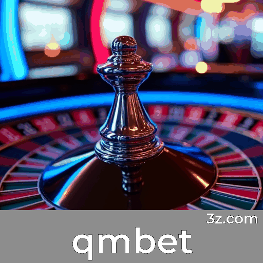 Adrenalina Máxima com o Crash da qmbet