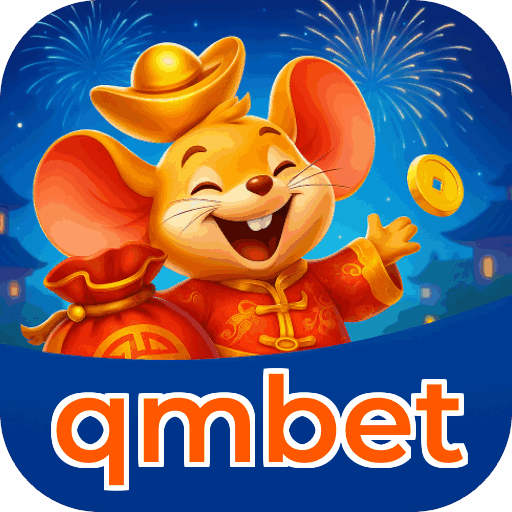 Níveis do programa VIP da qmbet