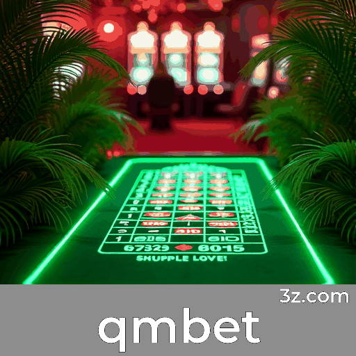 Ofertas Exclusivas qmbet para Usuários Brasileiros