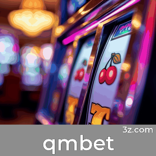 Baixe o App qmbet e Aproveite Ofertas Exclusivas