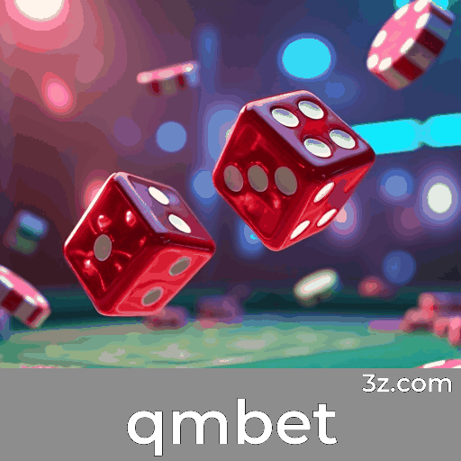 Interaja e Conecte-se na Plataforma qmbet com Experiências Únicas