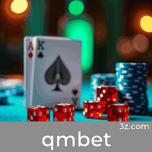qmbet: Melhores Promoções e Ofertas Exclusivas de Apostas