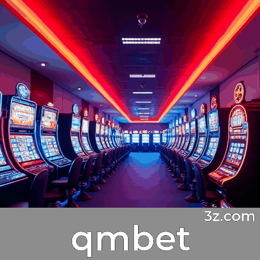 qmbet App: Benefícios Exclusivos e Ofertas Imperdíveis