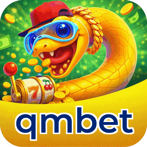 Principais provedores de slots da qmbet - NetEnt, Pragmatic Play, Play'n GO