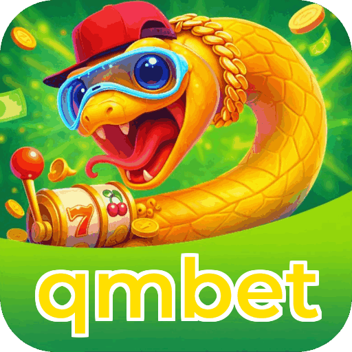 Estatísticas qmbet novembro 2024 - 87 mil jogadores ativos, R$47M pagos, RTP 96.52%