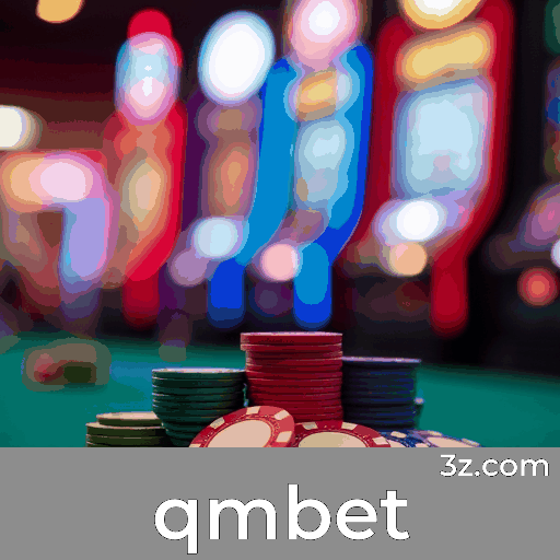 Ofertas Exclusivas qmbet para Usuários Brasileiros