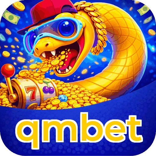 qmbet APP mobile iOS Android - 187 mil downloads São Paulo Rio BH