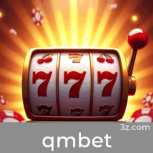 Experimente o Crash da qmbet: Decisões Rápidas e Ganhos Elevados