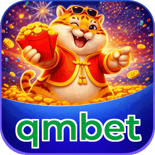 Grandes vencedores qmbet de São Paulo, Rio de Janeiro, Belo Horizonte - Saques PIX confirmados