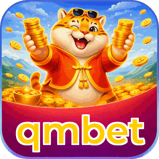 Tabela RTP verificado dos top 15 jogos mais populares qmbet - Gates of Olympus, Fortune Tiger, Aviator