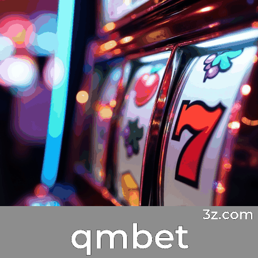 Excelsa Experiência de Casino no qmbet: Jogos e Dealers de Classe Mundial