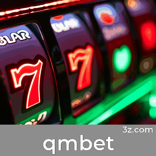 Excelência em Análise Esportiva no Brasil com qmbet