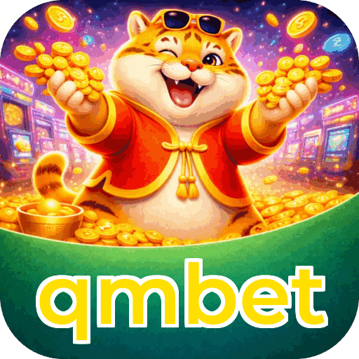 Requisitos do APK da qmbet para Android