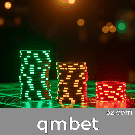 Adrenalina Máxima com o Crash da qmbet