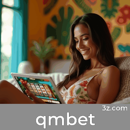 Métodos de Análise de Bônus: Aumente o Retorno em 25% com qmbet