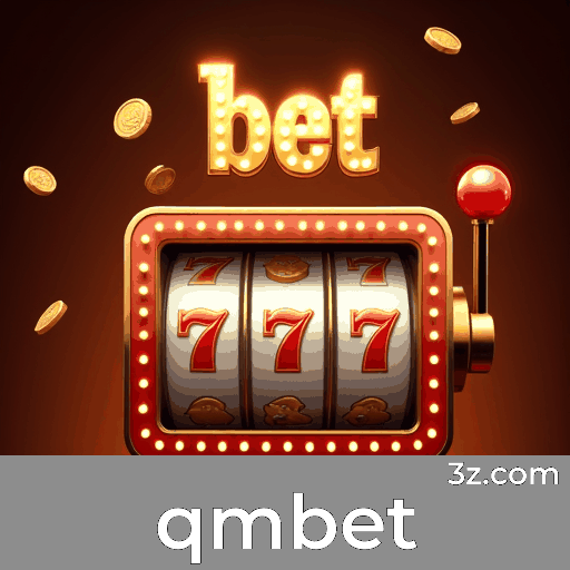 Explore a Diversidade de Jogos no QMBet Casino Online