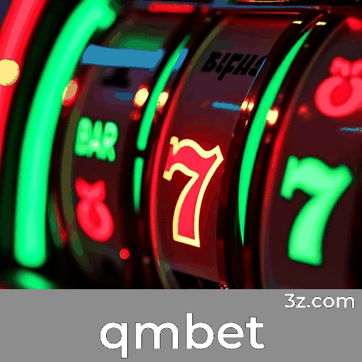 Estratégia de Bonificação: Maximização de Retorno e Planejamento Financeiro